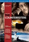 The Counterfeiters - Stefan Ruzowitzky, Karl Markovics, August Diehl