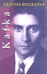 Kafka - Manuel Gimenez Saurina, Manuel Mas Franch, Miguel Gimenez Saurina