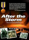 After the Storm - Paul Drew