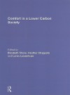 Comfort in a Lower Carbon Society (Building Research and Information) - Elizabeth Shove, Heather Chappells, Loren Lutzenhiser