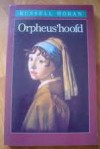 Orpheus' hoofd - Russell Hoban