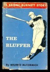 The Bluffer - Wilfred McCormick