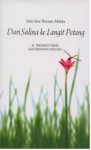 Dari Salina ke Langit Petang - A. Samad Said