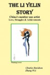 The Li Yelin Story - Charles Davidson