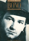 Bono: vlastitim riječima - Dave Thompson, Biljana Romić