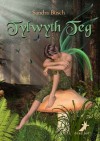 Tylwyth Teg (German Edition) - Sandra Busch