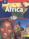 Holt Social Studies: Africa - Christopher Salter