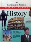 History - Facts Fascinating