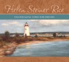 Encouraging Verse for Friends - Helen Steiner Rice