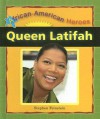 Queen Latifah - Stephen Feinstein