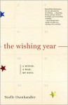 The Wishing Year - Noelle Oxenhandler