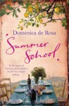 Summer School - Domenica De Rosa