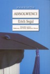 Absolwenci - Erich Segal, Jarosław Sokół