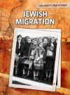 Jewish Migration - John Bliss