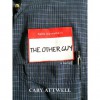 The Other Guy - Cary Attwell