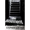 The Basement - Stephen Leather