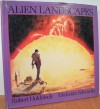 Alien Landscapes - Robert Holdstock, Malcolm Edwards