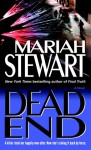 Dead End: A Novel - Mariah Stewart