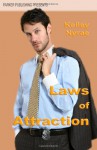 Laws of Attraction - Kelley Nyrae