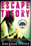 Escape Theory - Margaux Froley