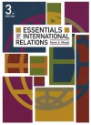 Essentials of International Relations - Karen A. Mingst