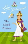 The Cloud Princess - Katie Chase