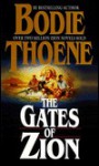 The Gates of Zion - Bodie Thoene, Brock Thoene