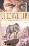 Le Louvetier - Henri Loevenbruck