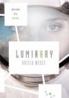 Luminary - Krista McGee