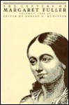 The Letters of Margaret Fuller: 1848 1849 - Margaret Fuller