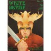 White Dwarf #34 - Paul Vernon, Ian Livingstone