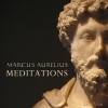The Meditations - Marcus Aurelius, George Long, LibriVox.org