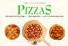 Pizzas - Fog City Press