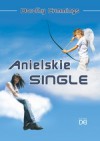 Anielskie single - Dorothy Cummings