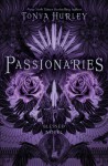 Passionaries - Tonya Hurley