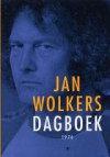 Dagboek 1976 - Jan Wolkers