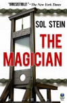 The Magician - Sol Stein