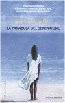 La parabola del seminatore - Octavia E. Butler