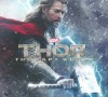 Marvel's Thor: The Dark World - The Art of the Movie (Slipcase) - Marie Javins, Stuart Moore