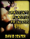 Grastik's Plastic Princess - David Jester