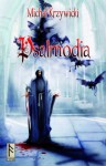 Psalmodia - Michał Krzywicki