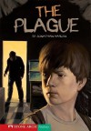 The Plague - Jonathan Harlen, David Palumbo, Tom Jallett