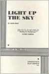 Light Up the Sky - Moss Hart