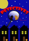 Petectives - Robert J. Smith