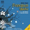 Finnegans Wake - James Joyce, Jim Norton, Marcella Riordan