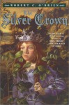 The Silver Crown, Reissue - Robert C. O'Brien