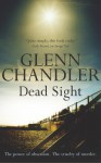 Dead Sight - Glenn Chandler