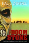 The Doom Stone - Paul Zindel