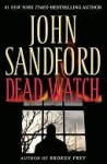 Dead Watch (Night Watch) - John Sandford