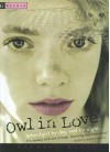 Owl in Love - Patrice Kindl